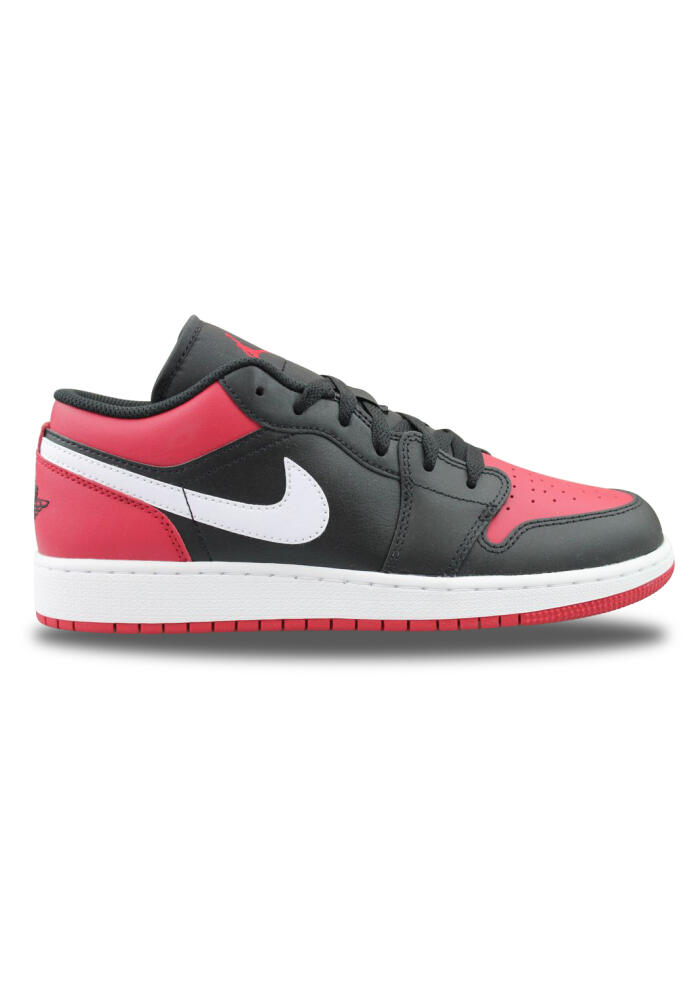 Air Jordan 1 Low Junior 553560-066 1/5