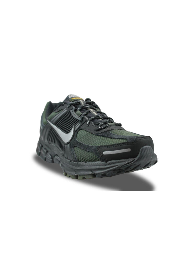 Sneakers Uomo Zoom Vomero 5 3/6