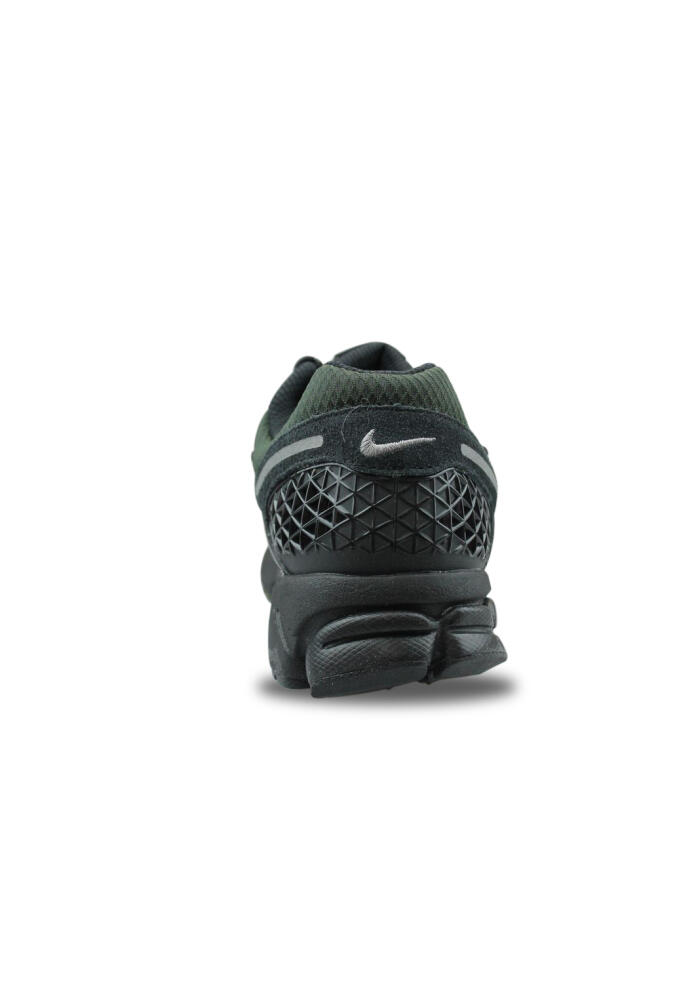 Sneakers Uomo Zoom Vomero 5 5/6