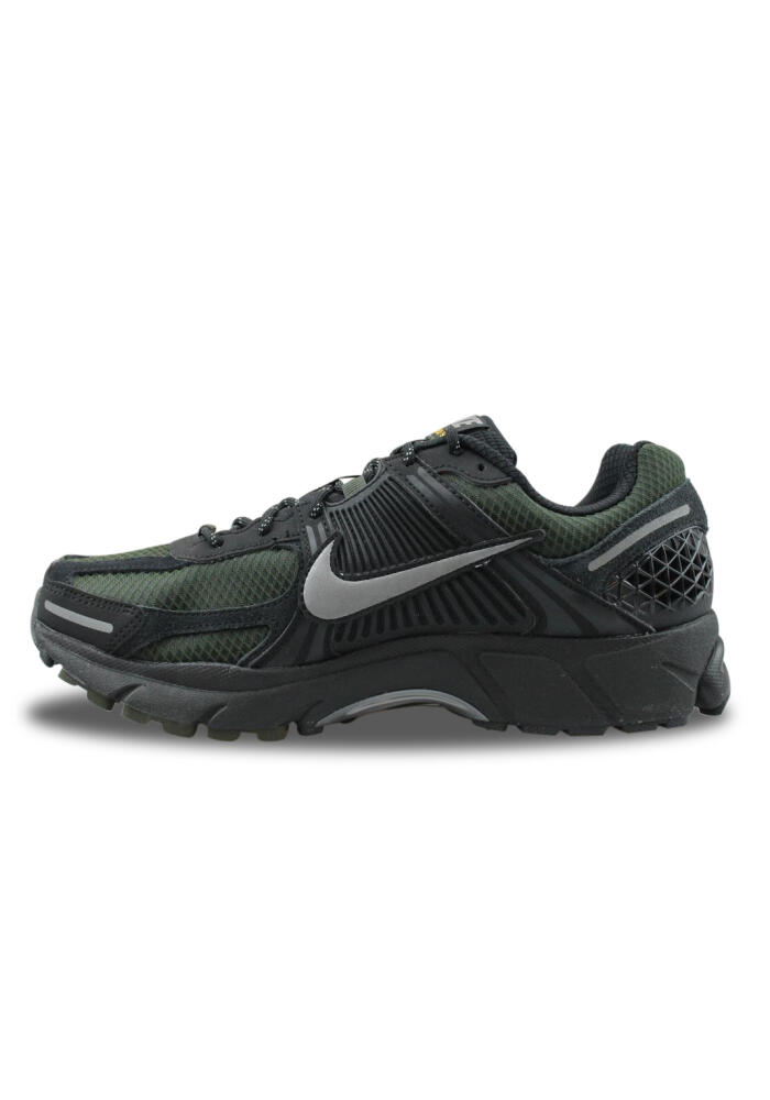Sneakers Uomo Zoom Vomero 5 2/6