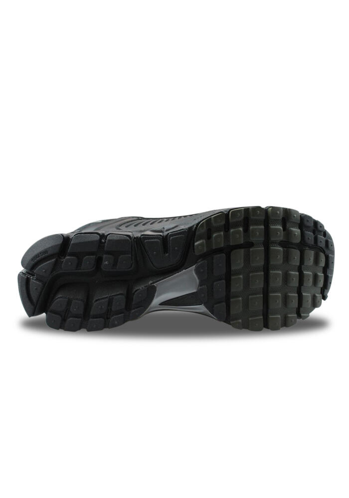 Sneakers Uomo Zoom Vomero 5 4/6