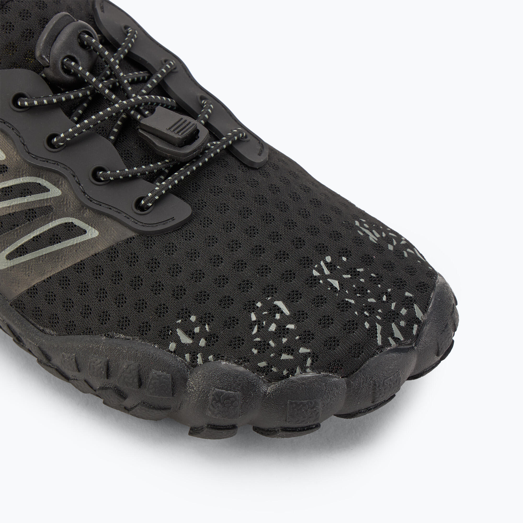 AQUASTIC WS038 scarpe da acqua per bambini 7/7
