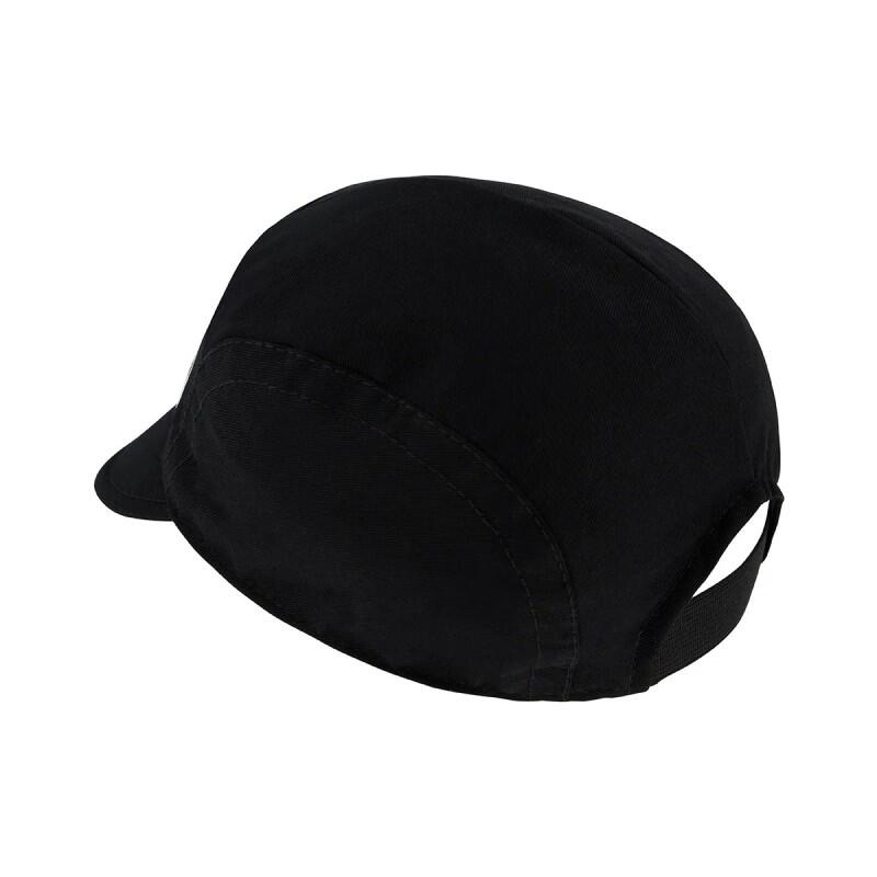 Gorra de Ciclismo Cinelli  Explorer Ciao 2/3