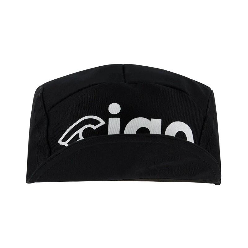 Gorra de Ciclismo Cinelli  Explorer Ciao 3/3