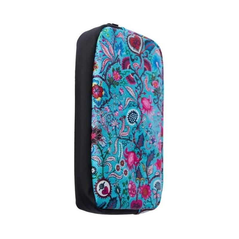 Cartera Secret Garden - Cycology 3/3