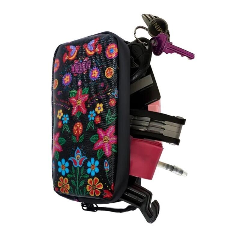 Cartera Frida - Cycology 3/3