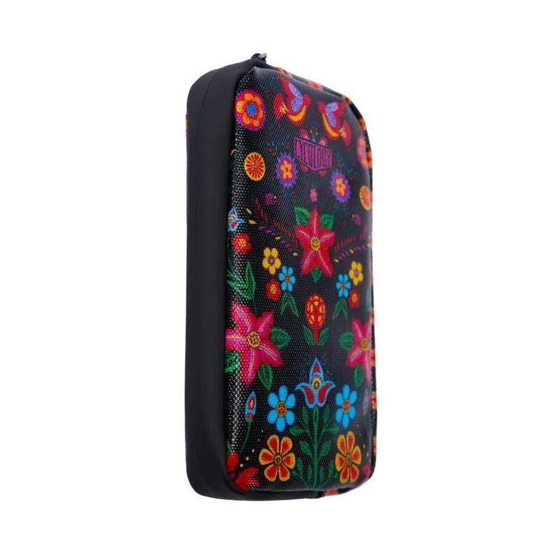 Cartera Frida - Cycology 2/3
