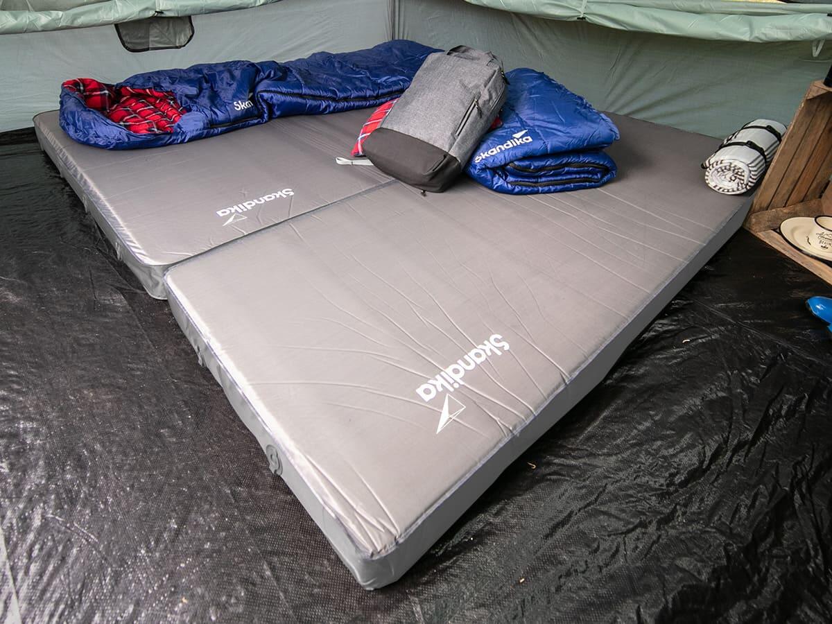 outdoor hängematte wetterfest Amazonas Stabhängematte Aruba im Camp4 kaufen lumise-customize RCN Vakantie De Schatberg CHOOSE:Civic 92/95