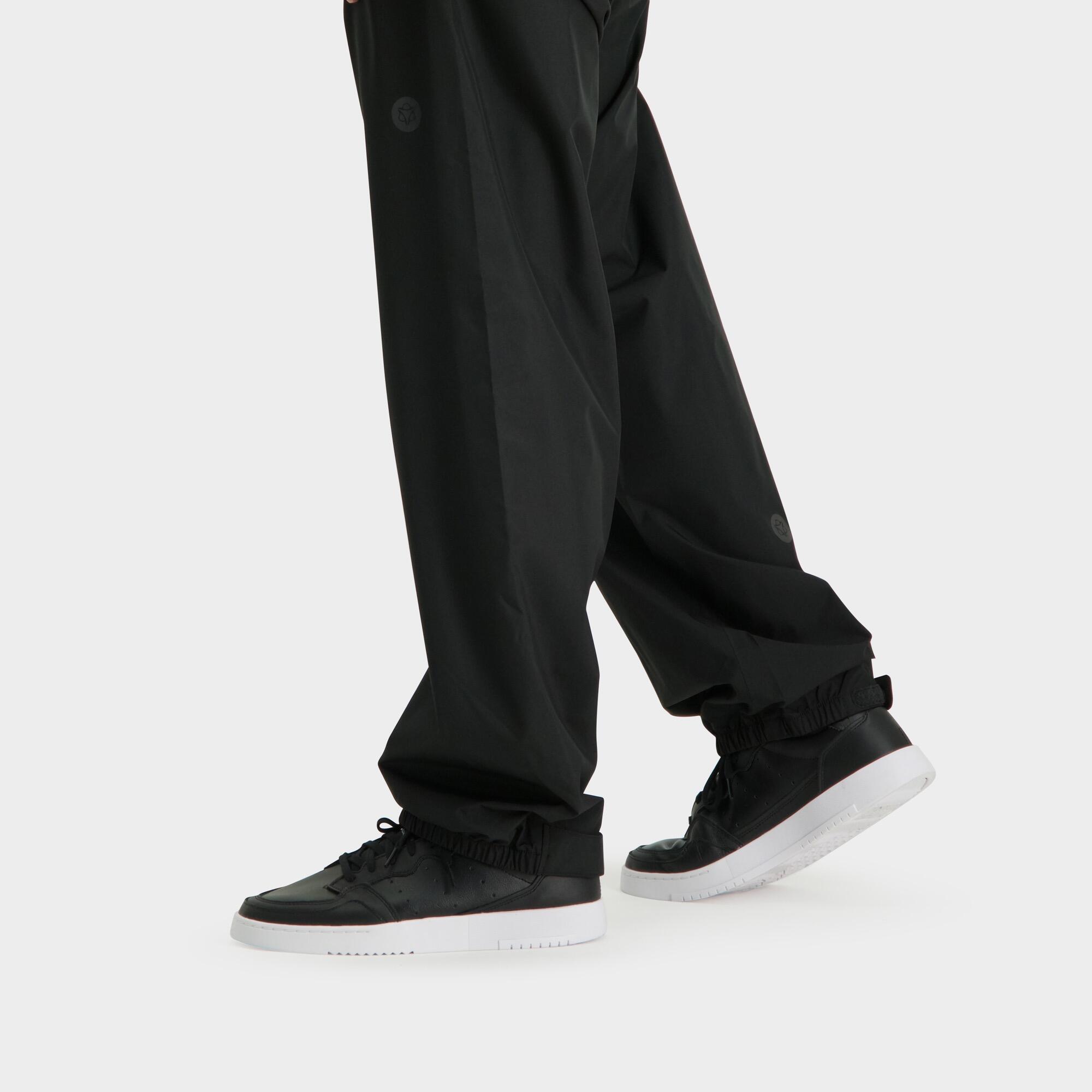 Unisex Radsport Regenhose Essential atmungsaktiv mit Poray 5000 7/7