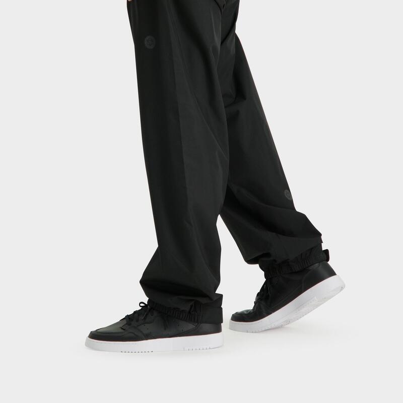 GO Rain Pants Essential
