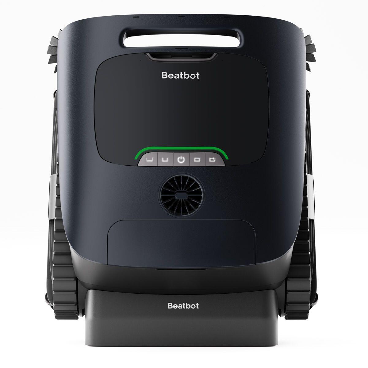 Beatbot - Robot limpiafondos de piscina AquaSense 2 Ultra 4/7