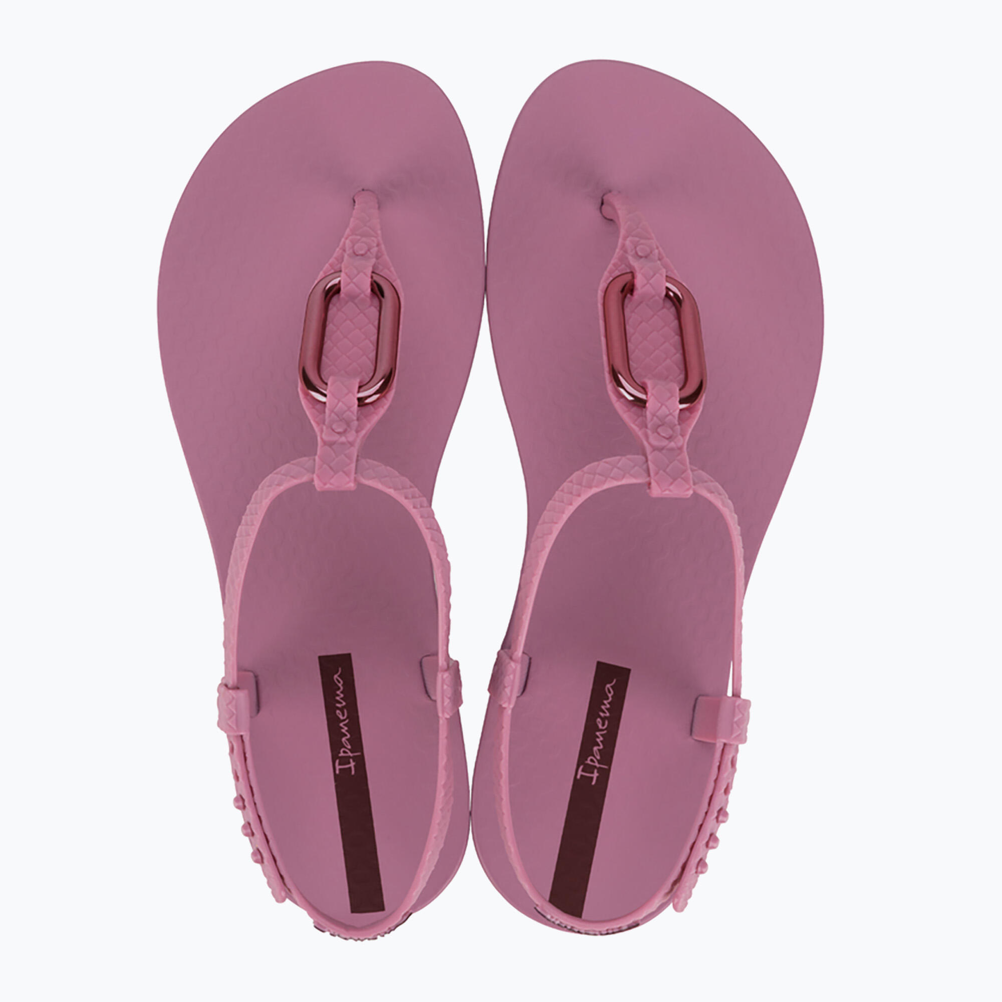 Sandales pour femmes Ipanema Class Linea 2/4