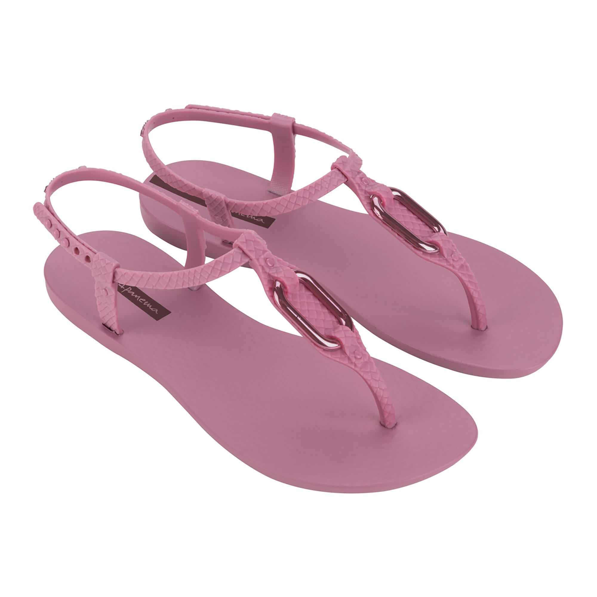 Sandales pour femmes Ipanema Class Linea 4/4