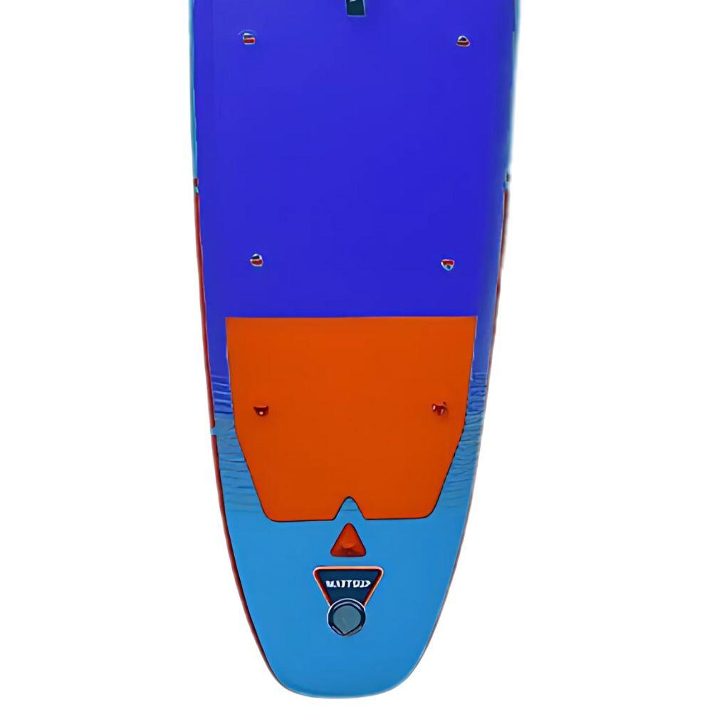 Deska SUP WATTSUP F12 12'0" Combo Special 3/7
