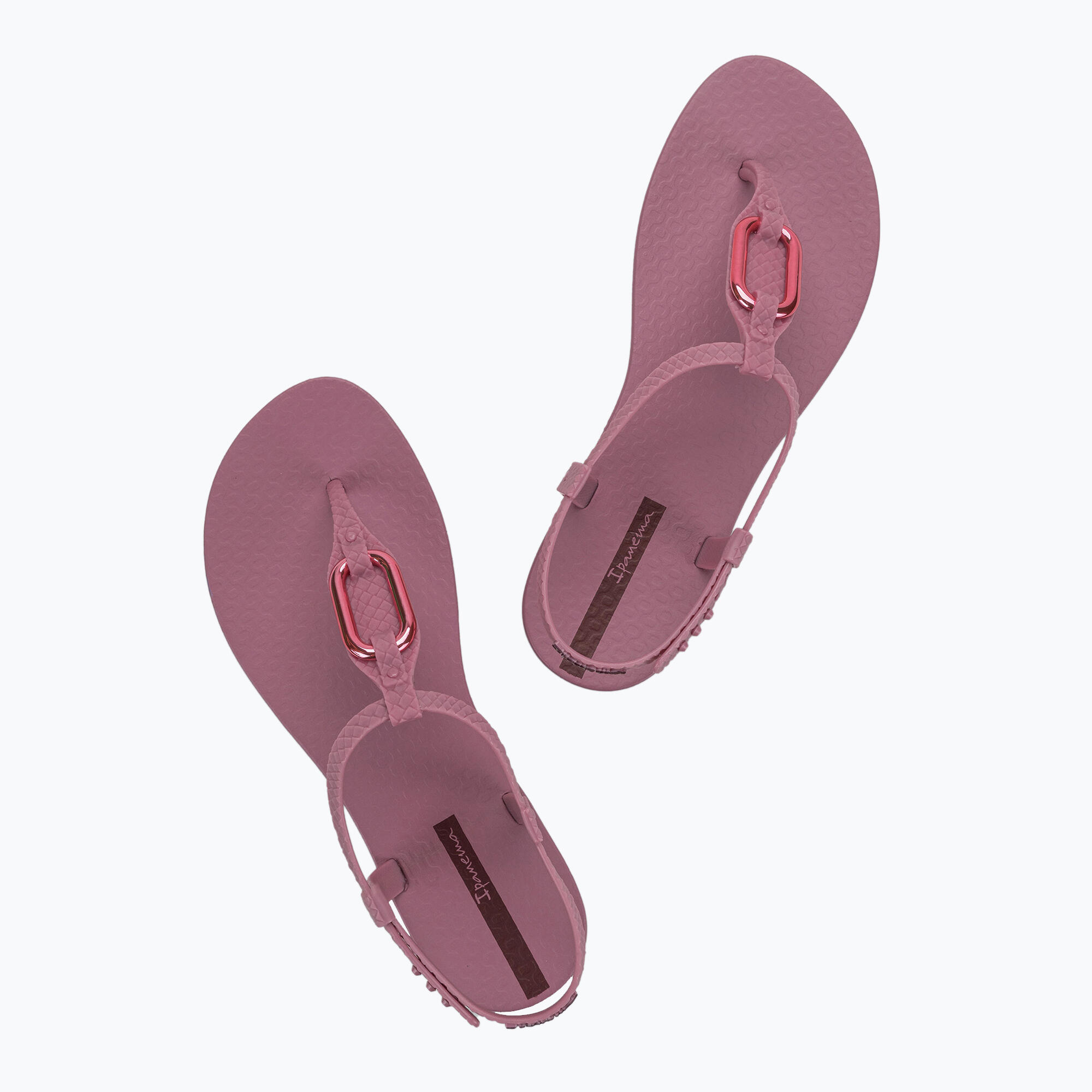 Sandales pour femmes Ipanema Class Linea 3/4