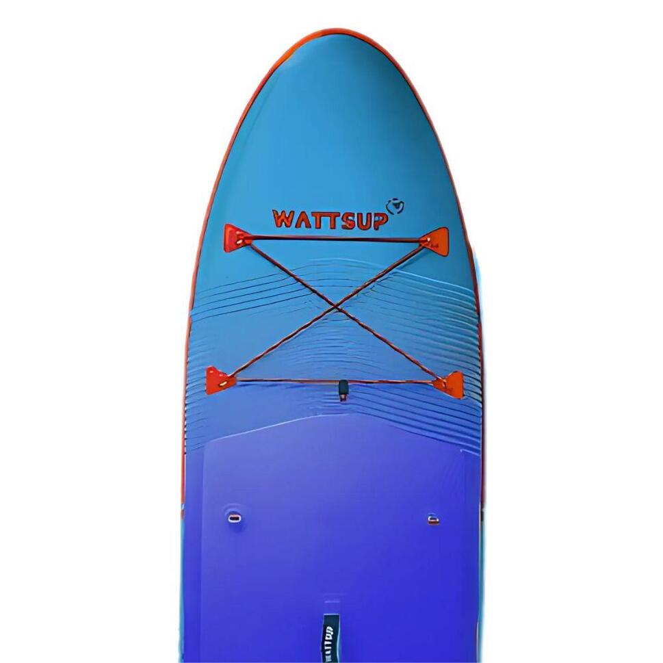Deska SUP WATTSUP F12 12'0