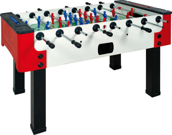 Baby-foot extérieur Storm F2