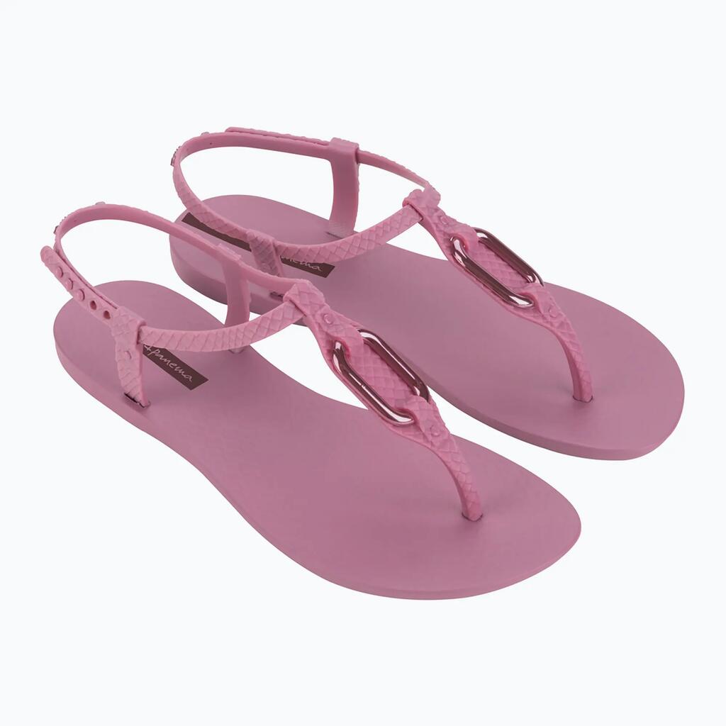 Sandals Ipanema Class Linea for Women