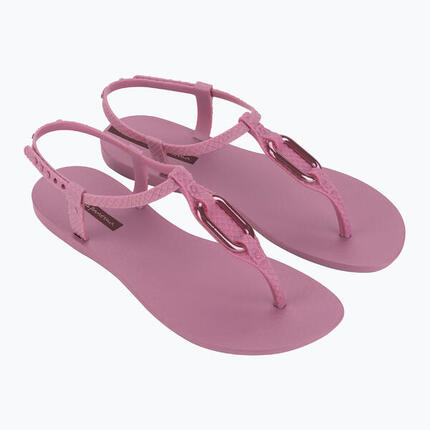 Sandały damskie Ipanema Class Linea