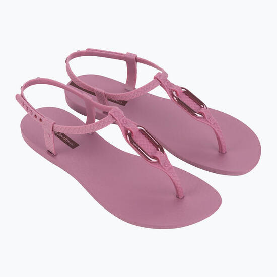 Sandały damskie Ipanema Class Linea