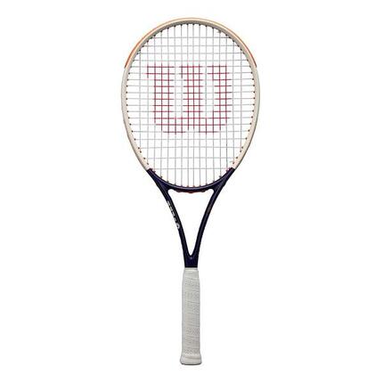 Rakieta tenisowa Wilson Roland Garros Triumph