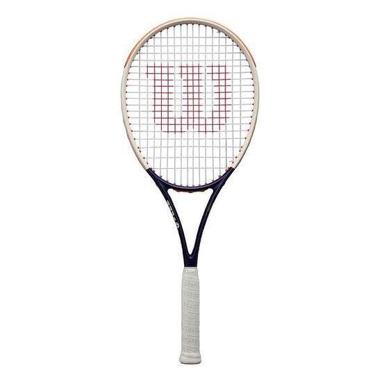 Rakieta tenisowa Wilson Roland Garros Triumph