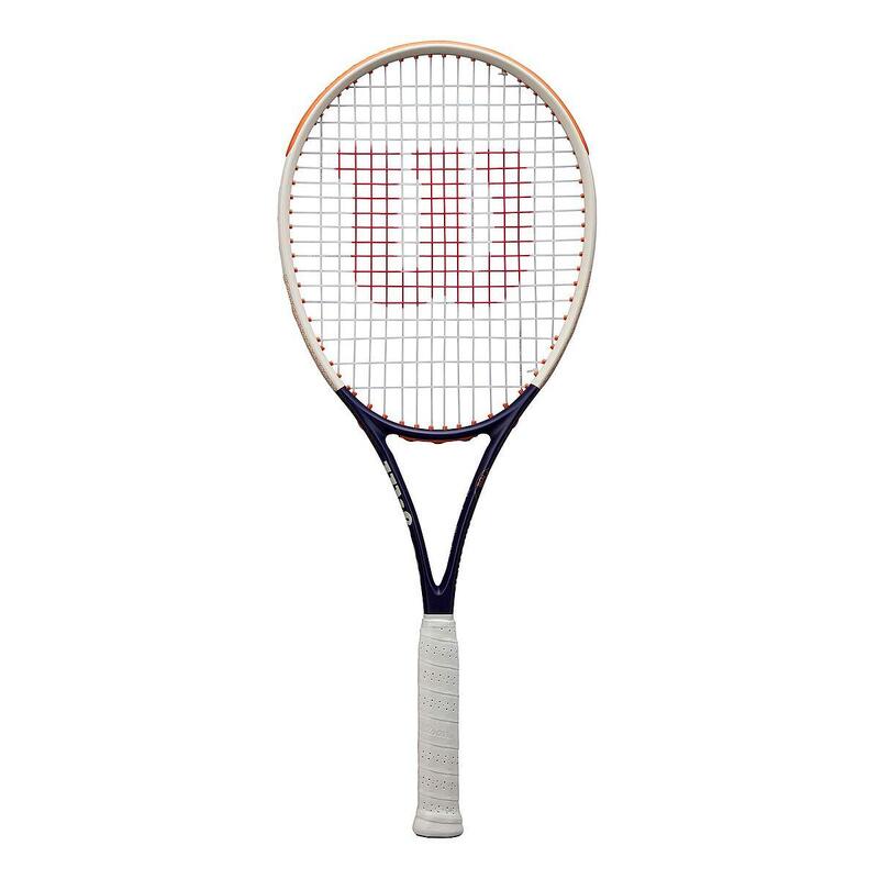 Rakieta tenisowa Wilson Roland Garros Triumph
