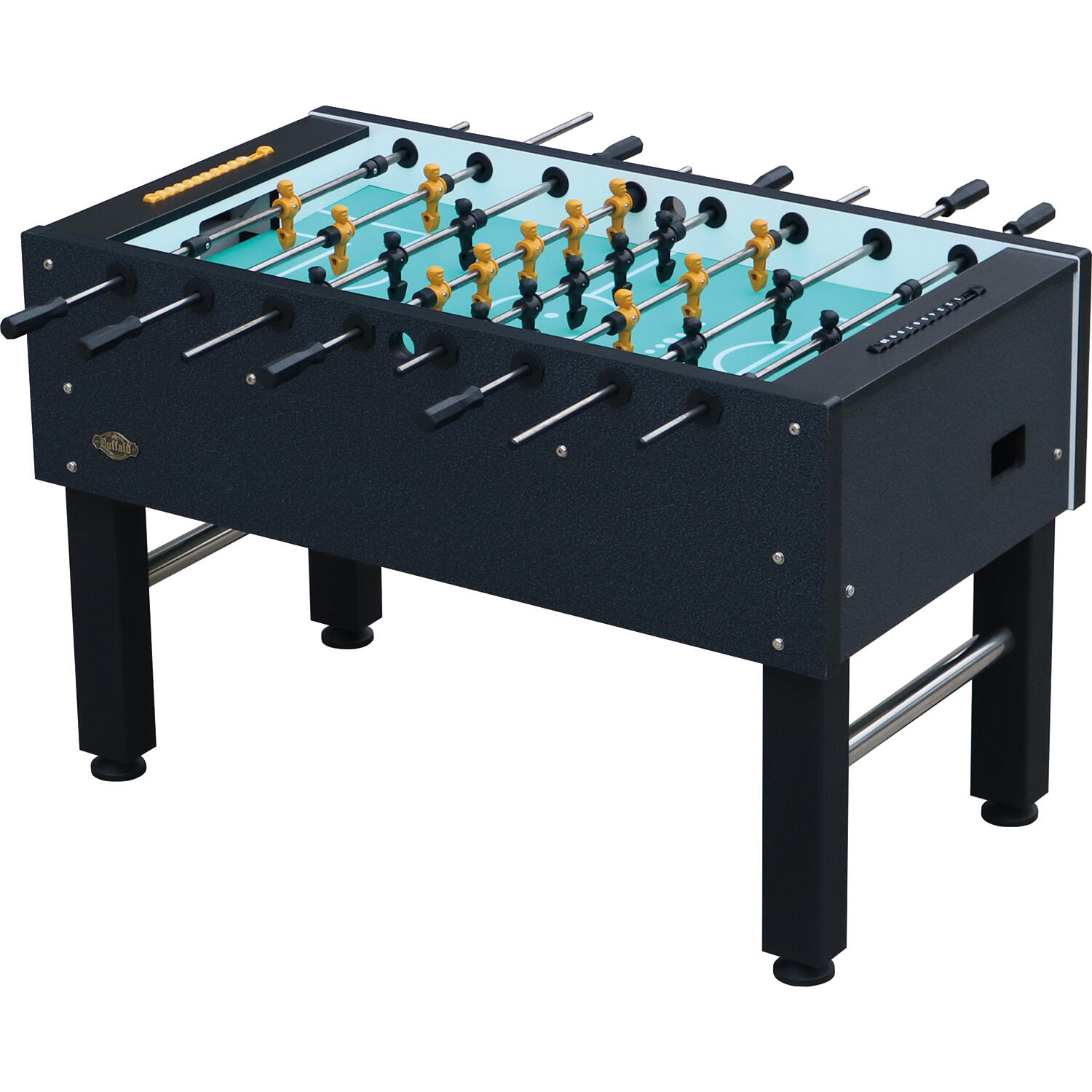 BUFFALO Buffalo Tafelvoetbal tafel Company
