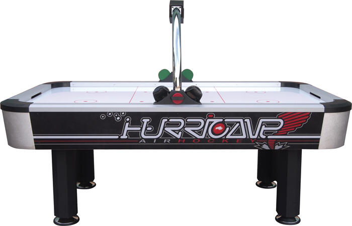 Buffalo Table de hockey sur gazon Hurricane 2/3