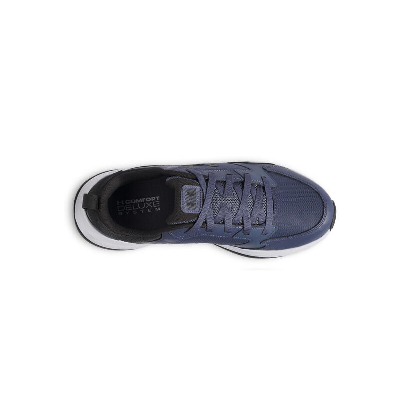 Buty sportowe męskie Under Armour Charged Edge