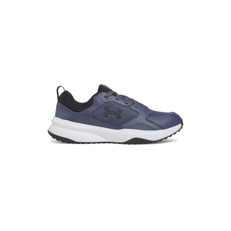 Buty sportowe męskie Under Armour Charged Edge