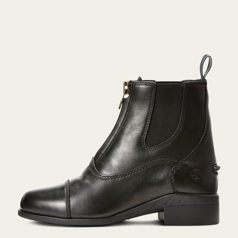 ARIAT picture
