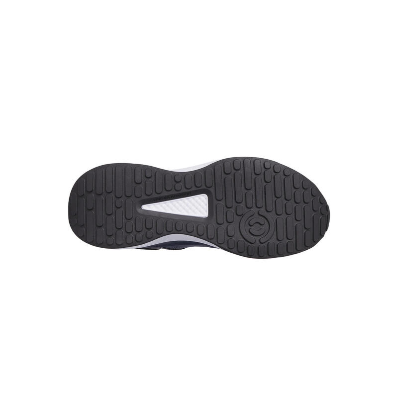 Buty sportowe męskie Under Armour Charged Edge