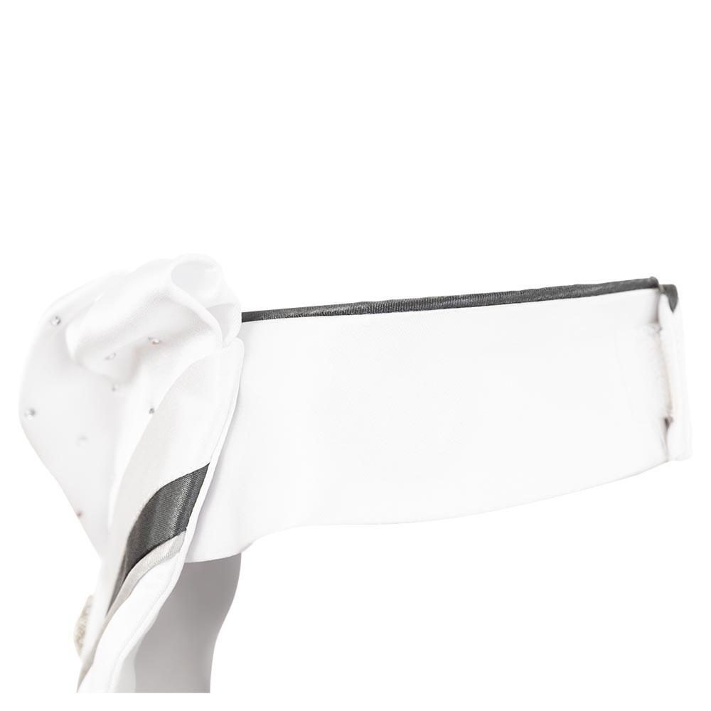 Anky Plastron Symphony C-wear Atp22501 Blauw - 5/5