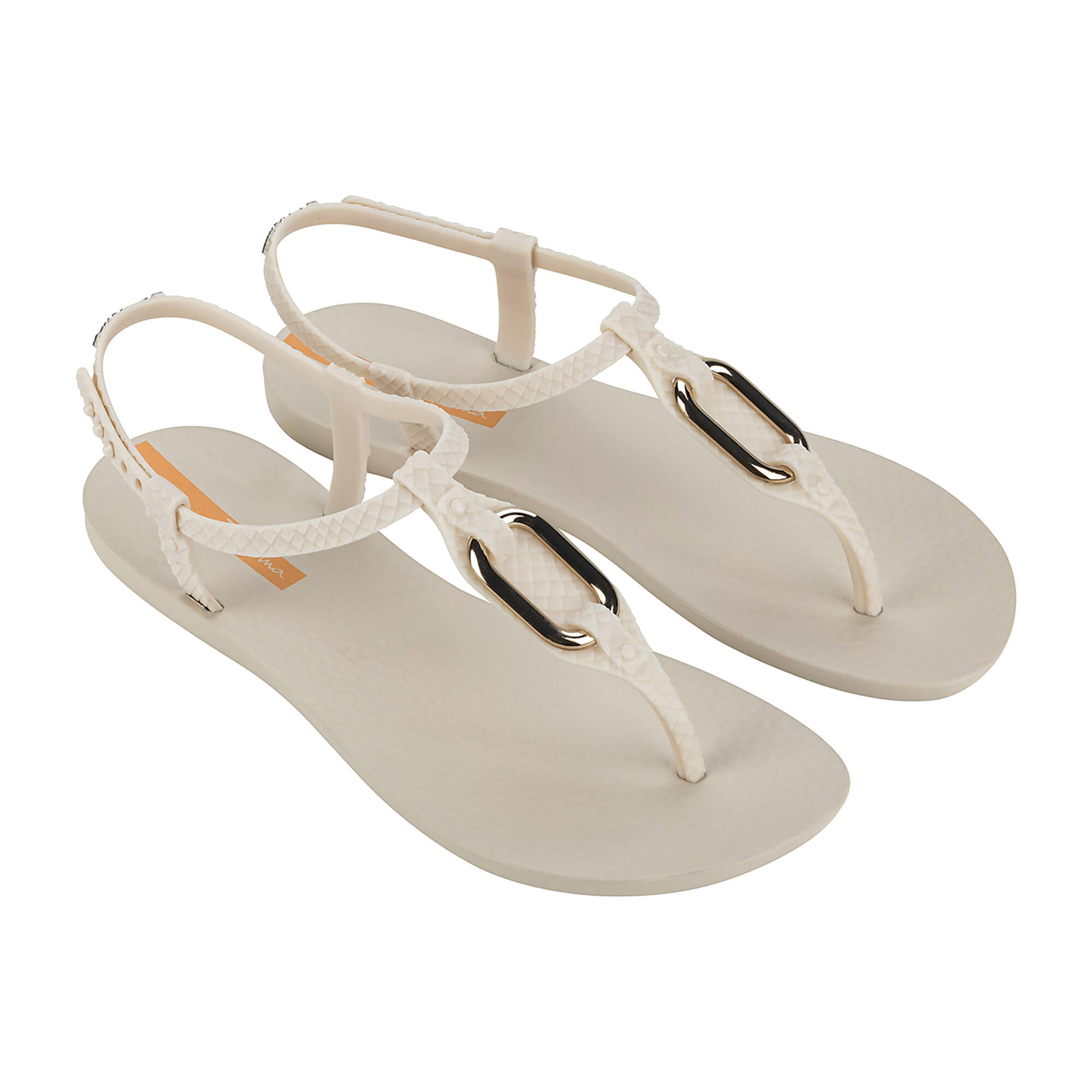 Sandales pour femmes Ipanema Class Linea 4/4