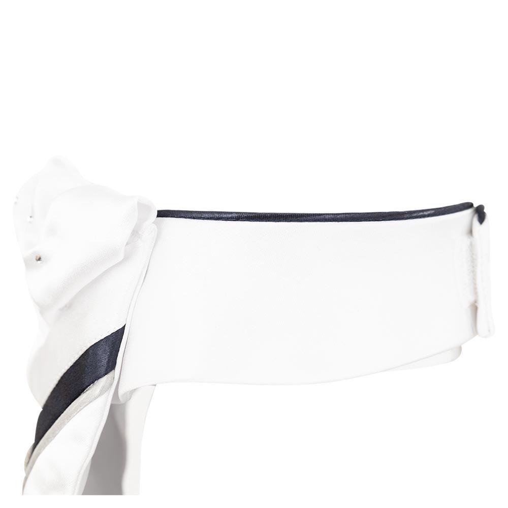 Anky Plastron Symphony C-wear Atp22501 Blauw - 4/5