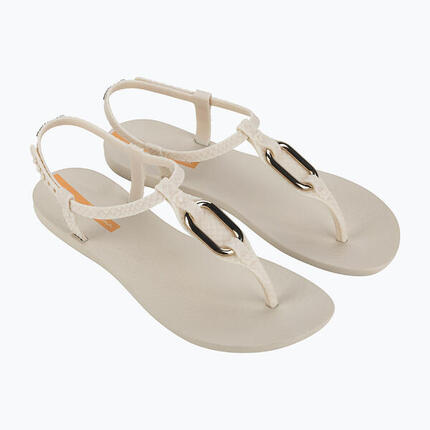 Sandales pour femmes Ipanema Class Linea