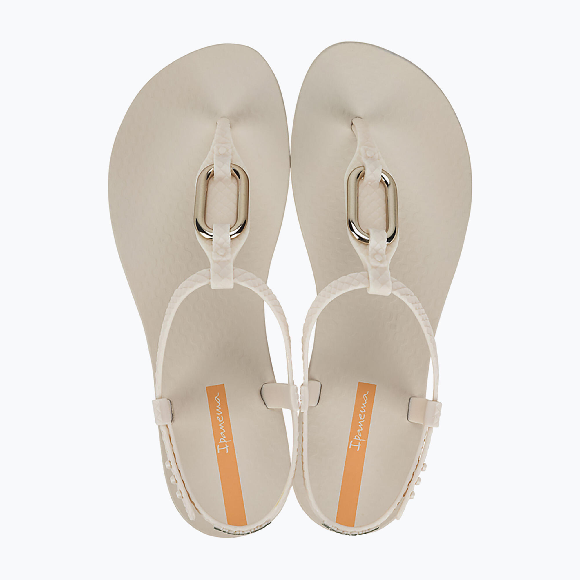 Sandales pour femmes Ipanema Class Linea 2/4