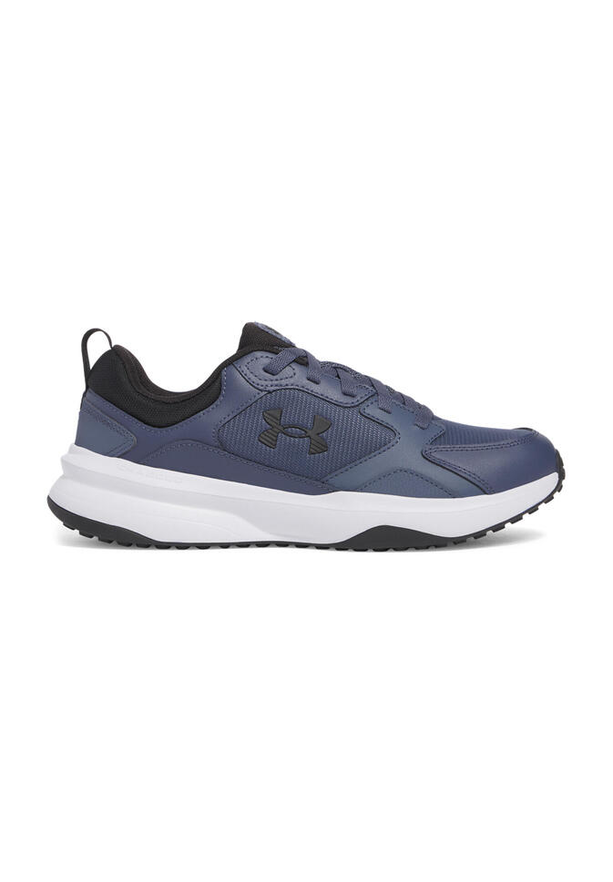 Buty sportowe męskie Under Armour Charged Edge