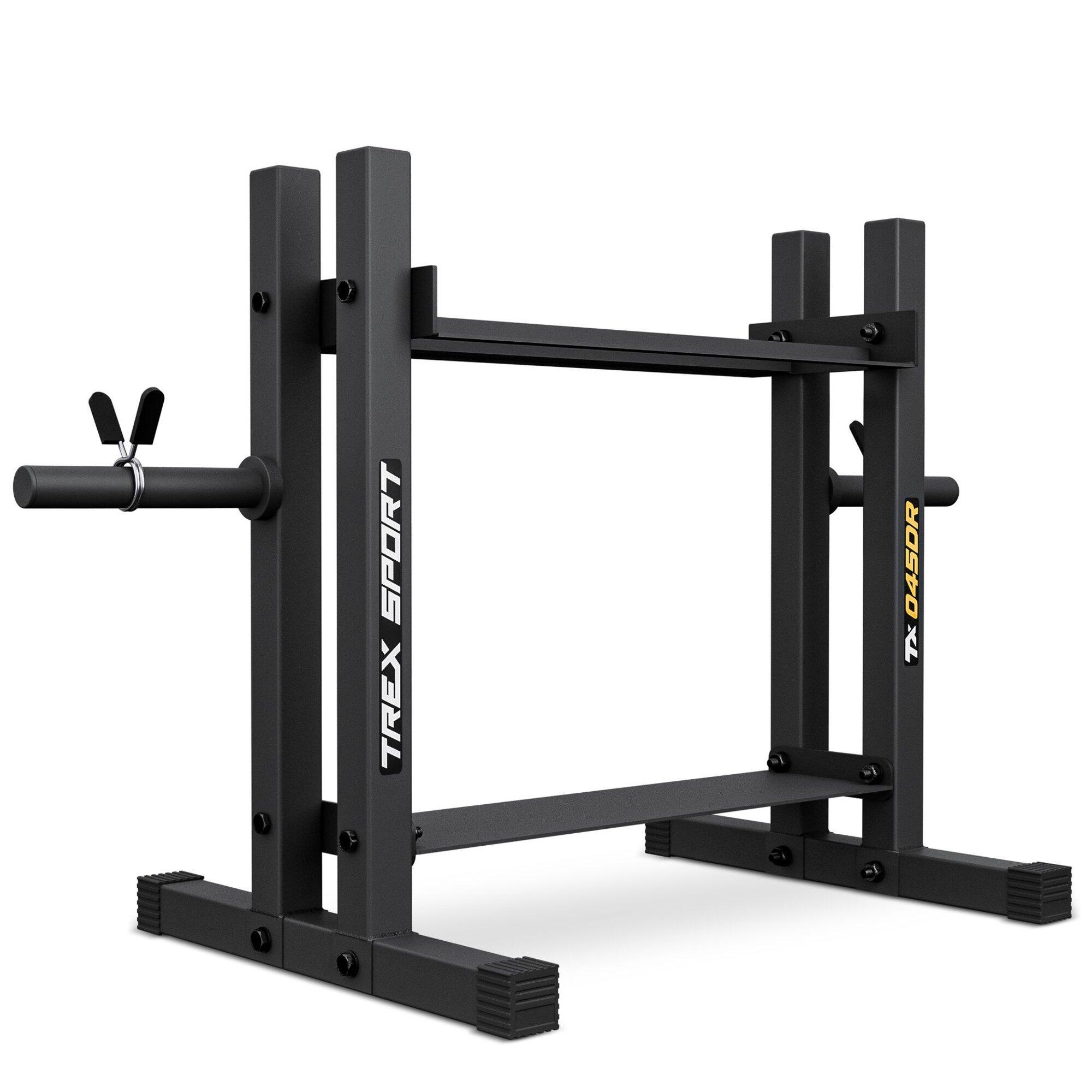 TREX SPORT picture