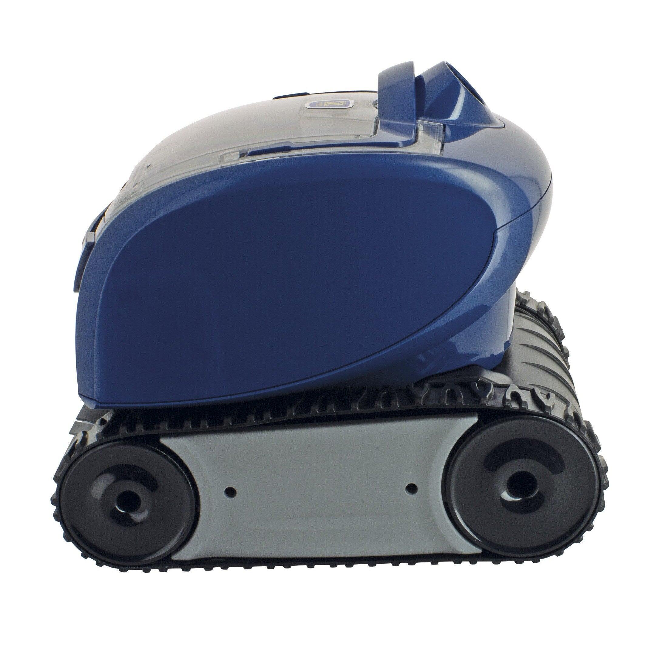 Zodiac - TornaX RG 3200T robot limpiafondos piscina 2/7