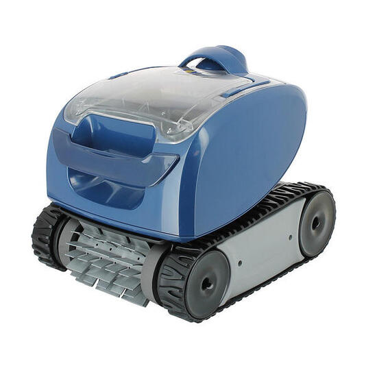 Zodiac TornaX RG 3200T Preiswerter Poolroboter Default Title