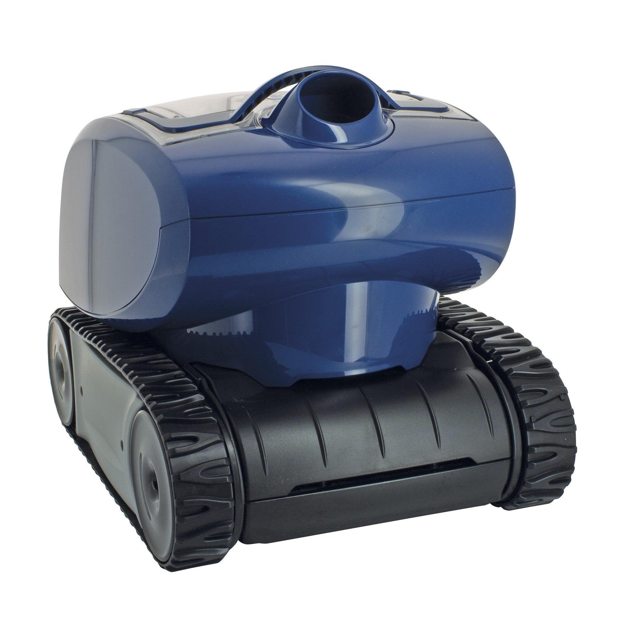 Zodiac - TornaX RG 3200T robot limpiafondos piscina 3/7