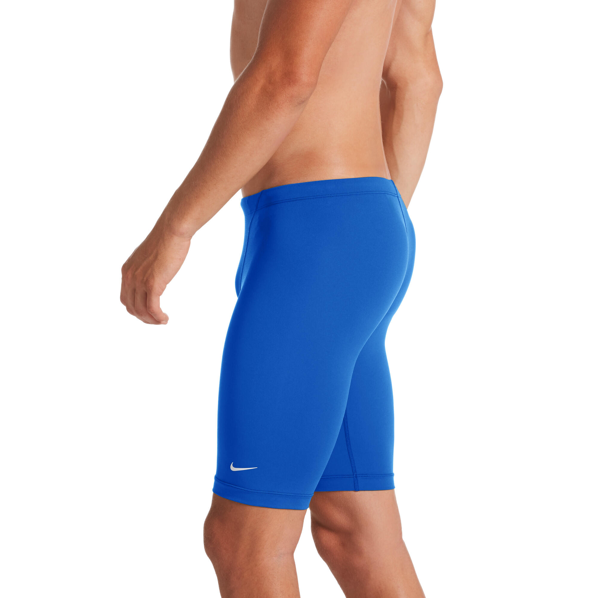 Maillot de bain NIKE SWIM NESSA006 3/4