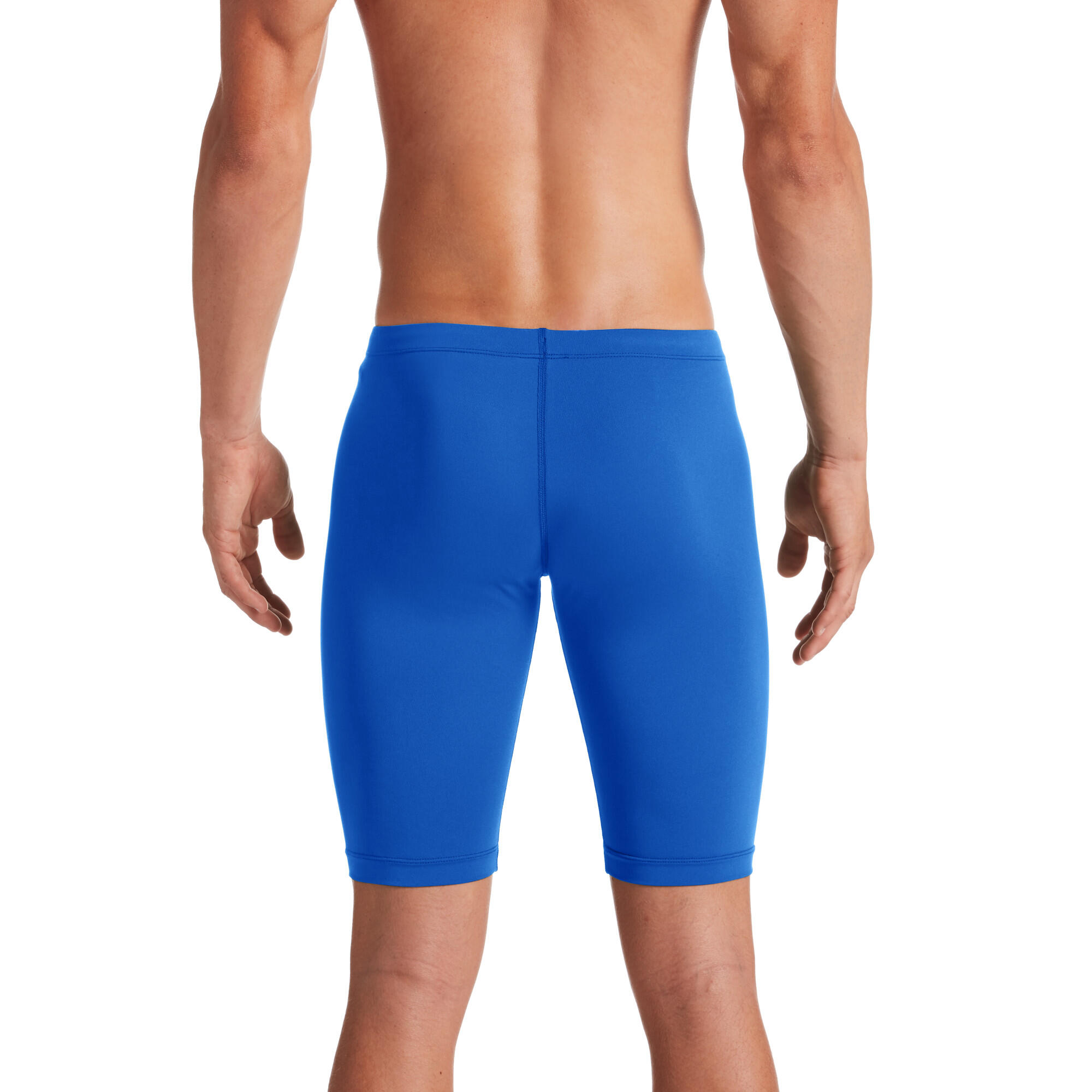 Maillot de bain NIKE SWIM NESSA006 2/4