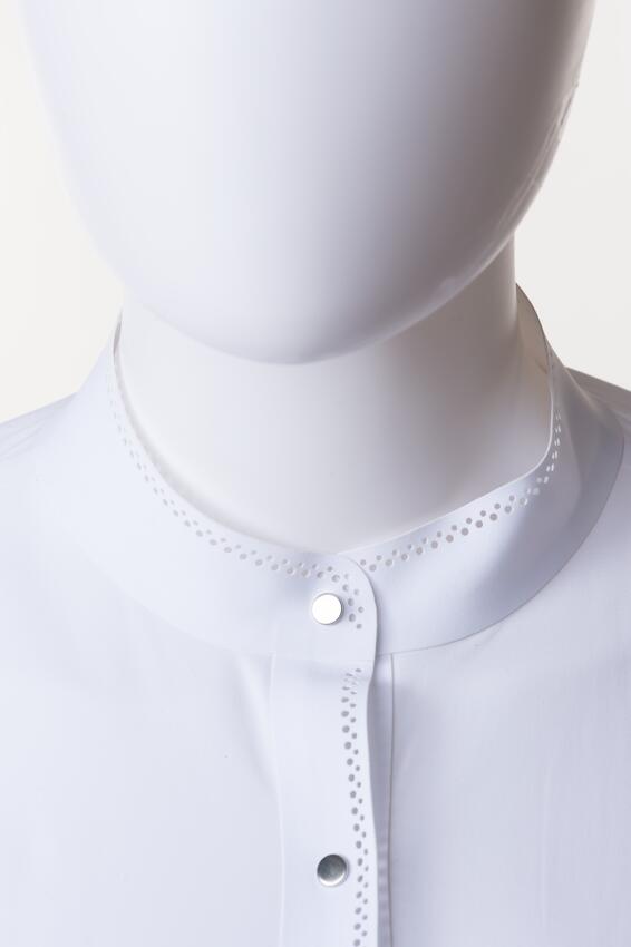Freejump Shirt Melody Women Wit - 7/7