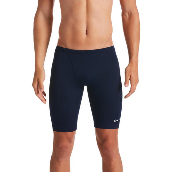 Jammer Nike Swim Hydrastrong Solid