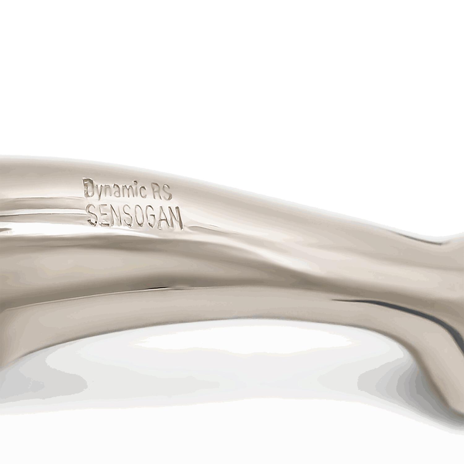 Sprenger Dynamic RS Double Broken Sensogan - 14mm 2/4