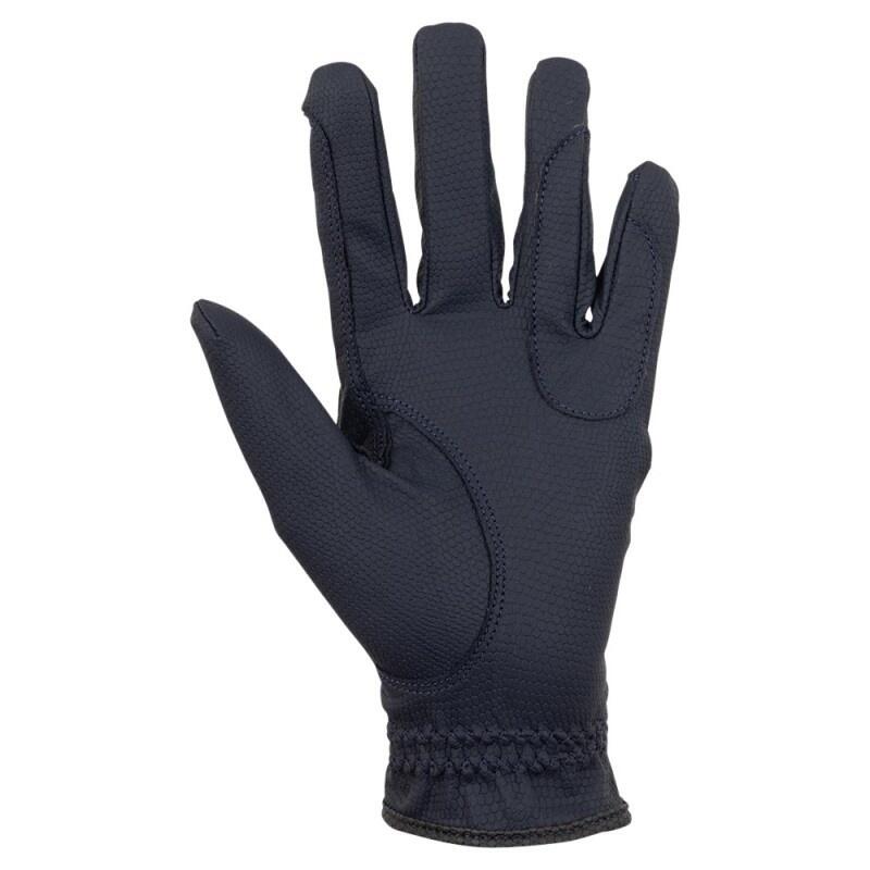 Gants BR Glory Pro 7/7