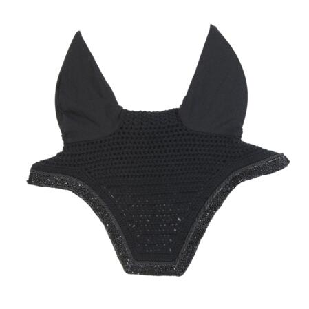 Maschera antimosche Kentucky Horsewear Wellington 7/7